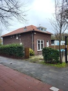 Apartment te huur in Rijswijk