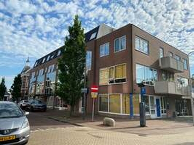 Appartement te huur in Alphen aan den Rijn