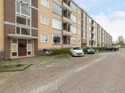 Appartement te huur in Alphen aan den Rijn