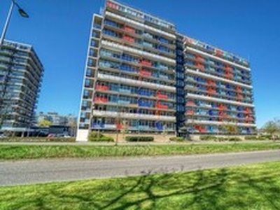 Appartement te huur in Alphen aan den Rijn