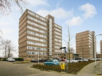 Appartement te huur in Alphen aan den Rijn