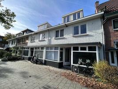 Appartement te huur in Alphen aan den Rijn