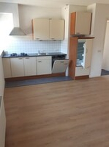 Appartement te huur in Emmen