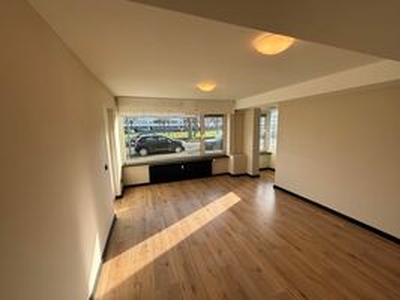 Benedenwoning te huur in Schiedam