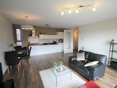 Bovenwoning, Appartement te huur in Rijswijk