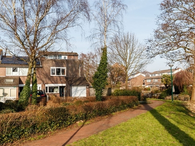 Fazantenkamp 381