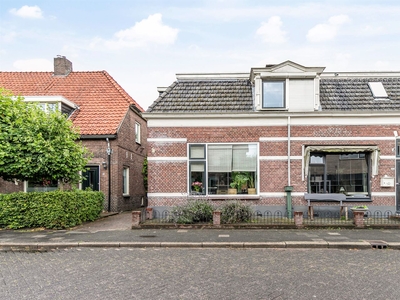 Kerkstraat 33