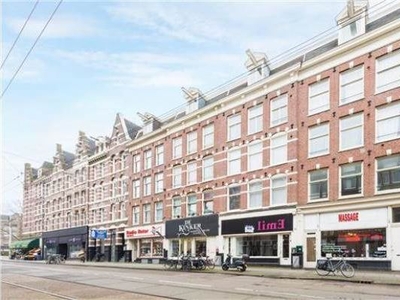 Kinkerstraat 59 2A