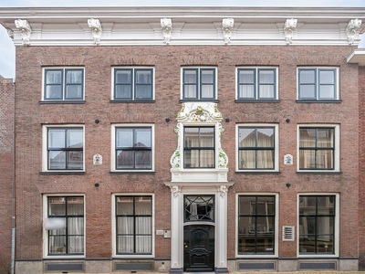 Koestraat 109 b