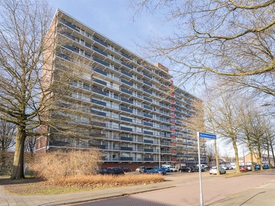 Meulemansstraat 41