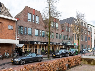 Molenstraat 110 11