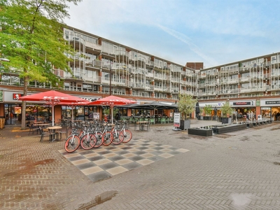 Polderplein 65