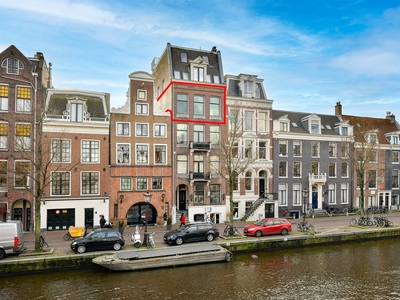 Prinsengracht 512 3