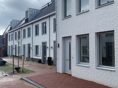 Salieristraat 11