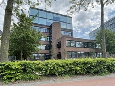 Studio te huur in Amersfoort