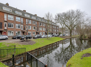 Amelandseplein 12A