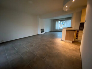 Appartement te huur Hogeweg, Voerendaal