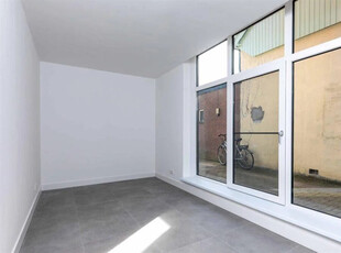 Appartement te huur Hoogstraat, Enschede