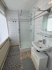 Appartement te huur Jan Gijzenkade, Haarlem