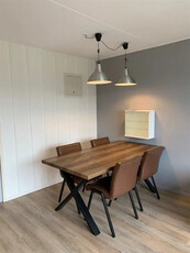 Appartement te huur Oude Deldenerweg, Enschede