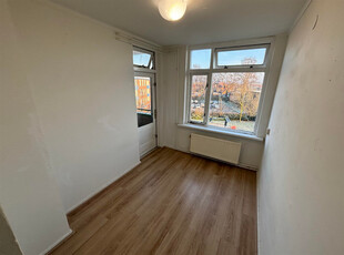 Appartement te huur P.C. Boutensstraat, Almelo