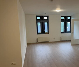 Appartement te huur Raadhuisplein, Werkendam