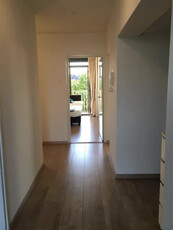 Appartement te huur Sint Annadal, Maastricht