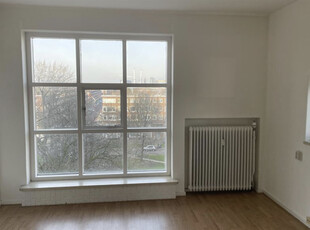 Appartement te huur Zuidplein, Rotterdam