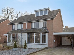 Asbreukerhoek 23, Enschede