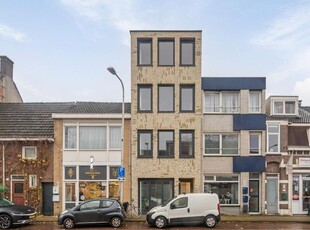 Besterdring 47c, Tilburg