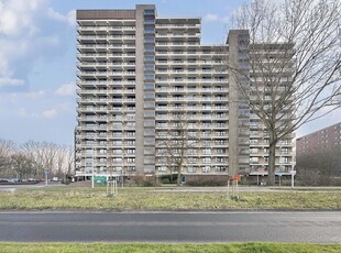 Groningensingel 933, Arnhem