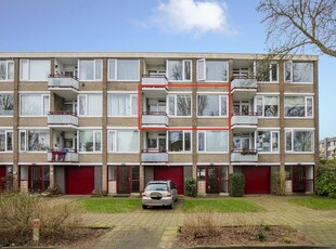 Henrica van Erpweg 75, De Bilt