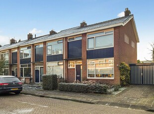 Paulus Potterstraat 24, Zutphen