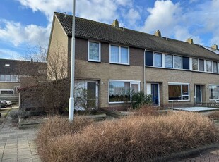 Schouw 30, Lemmer