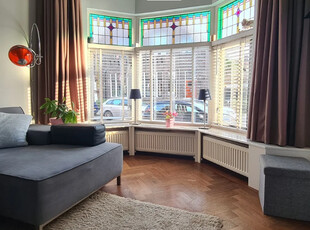 Woning te huur Theodora Jacobalaan, Rotterdam