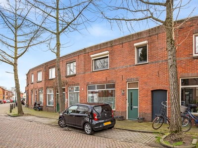 Abeelstraat 29