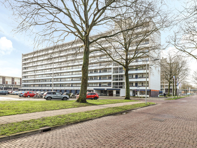 Gamerslagplein 32