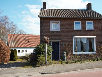 Hoogstraat 3