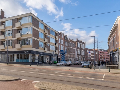 Insulindestraat 303