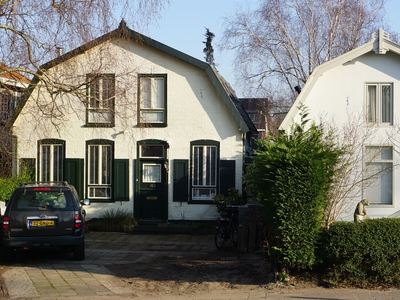 Purmerenderweg 130