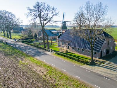 Radewijkerweg 17a