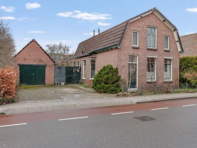 Schurinkstraat 19