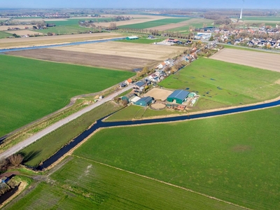 Sluisjesdijk 31