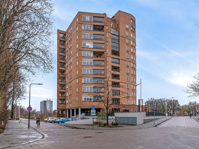 Telderskade 19