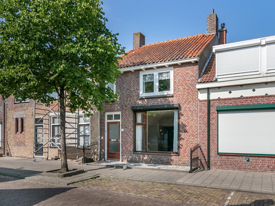 Achterstraat 10