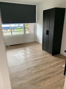 Apartment te huur in Lelystad