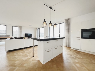 Appartement te huur Bijdorplaan, Zoetermeer