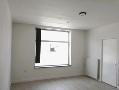 Appartement te huur Broeksittarderweg, Sittard