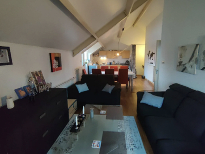 Appartement te huur Dalenstraat, Veghel