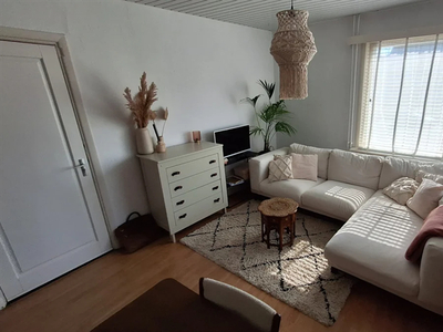 Appartement te huur Orthenseweg, Den Bosch